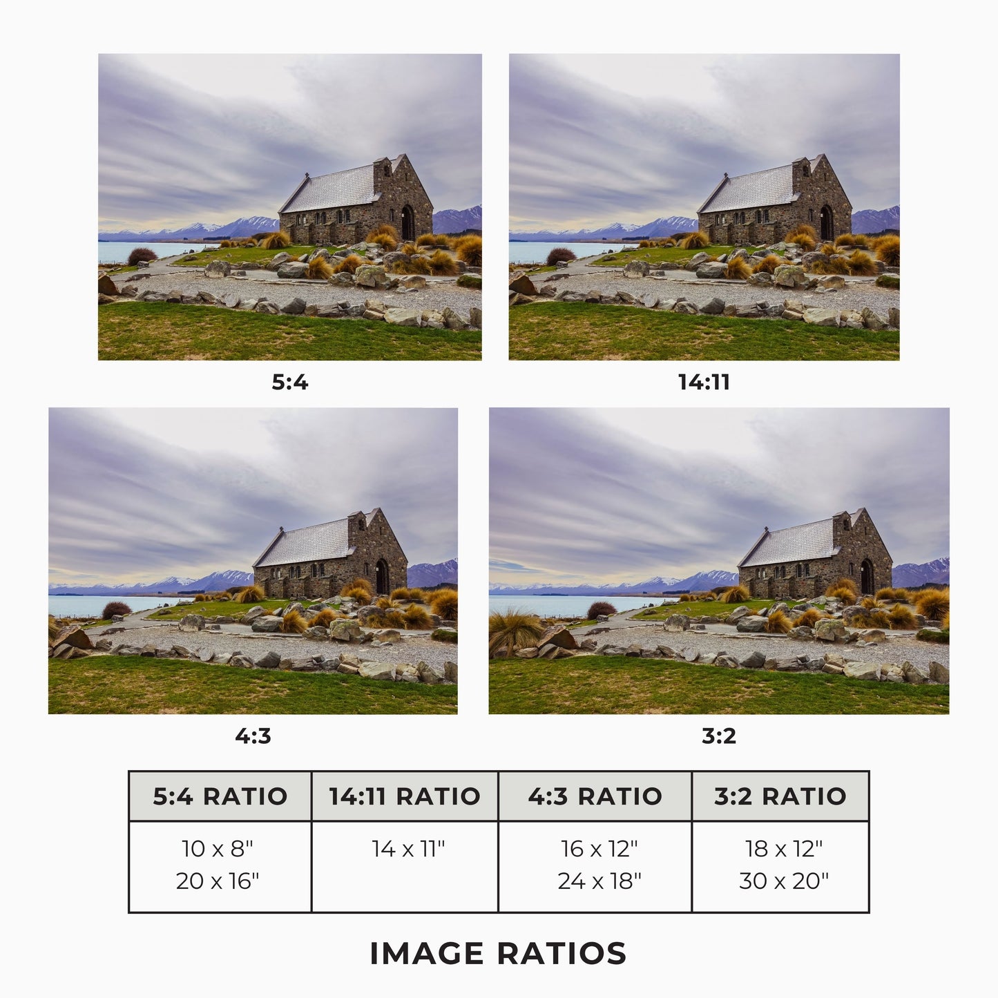 Shepherd's Sanctuary