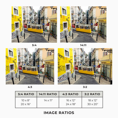 Funiculì, Funiculà